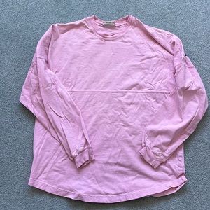 Kentucky SPIRIT jersey